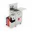 mobile hand wash system